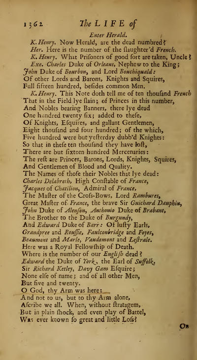 Image of page 398